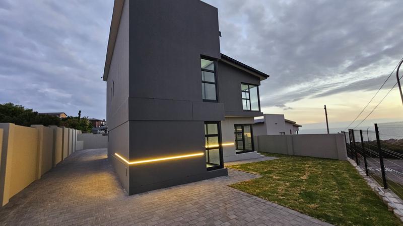 4 Bedroom Property for Sale in Dana Bay Western Cape